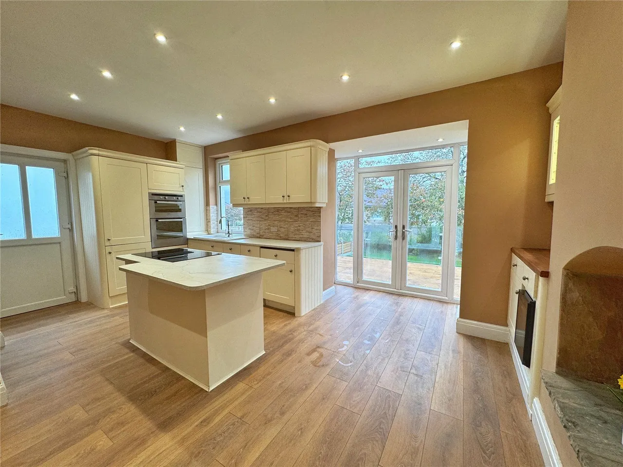 Park Road, Waterfoot, BB4, photo 5