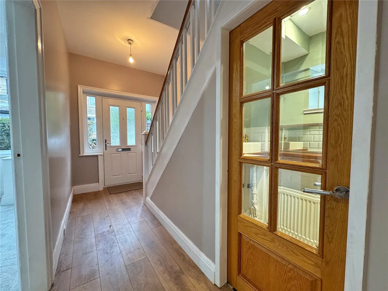 Park Road, Waterfoot, BB4, photo 10