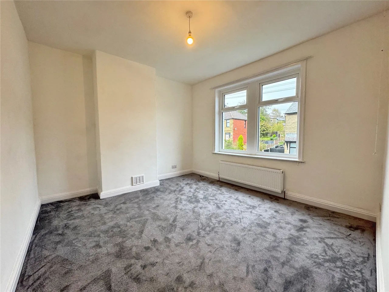 Park Road, Waterfoot, BB4, photo 18