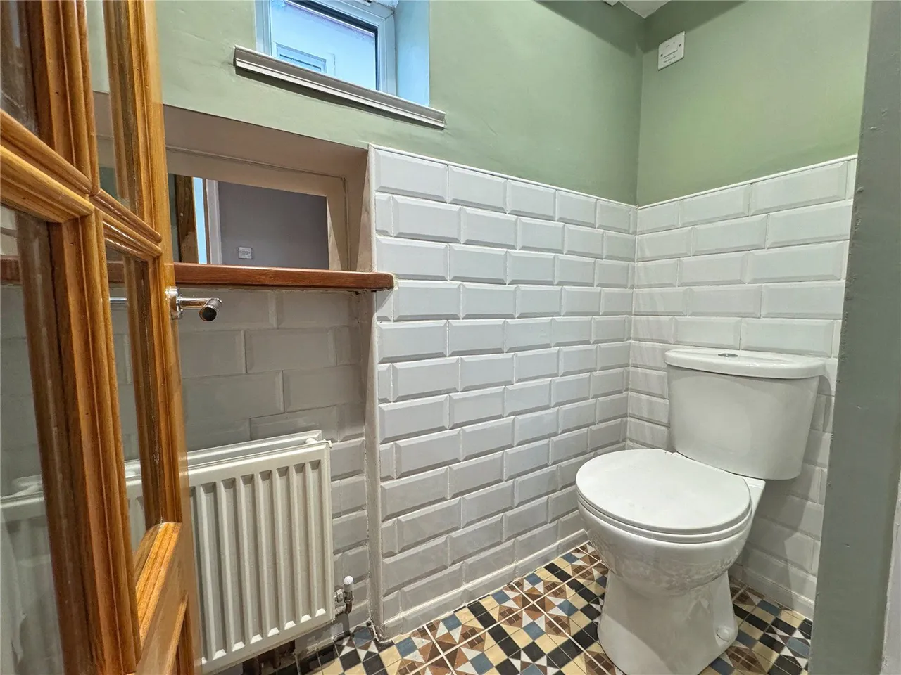 Park Road, Waterfoot, BB4, photo 31