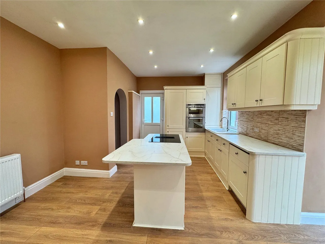 Park Road, Waterfoot, BB4, photo 37