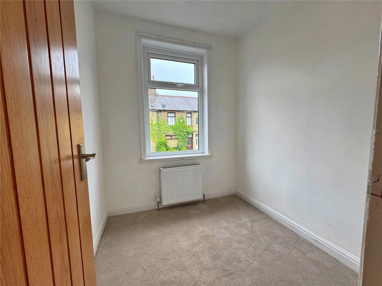 Park Road, Waterfoot, BB4, photo 19