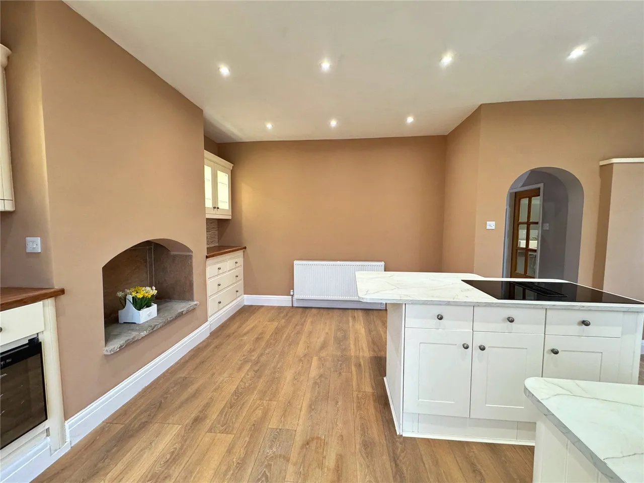 Park Road, Waterfoot, BB4, photo 6