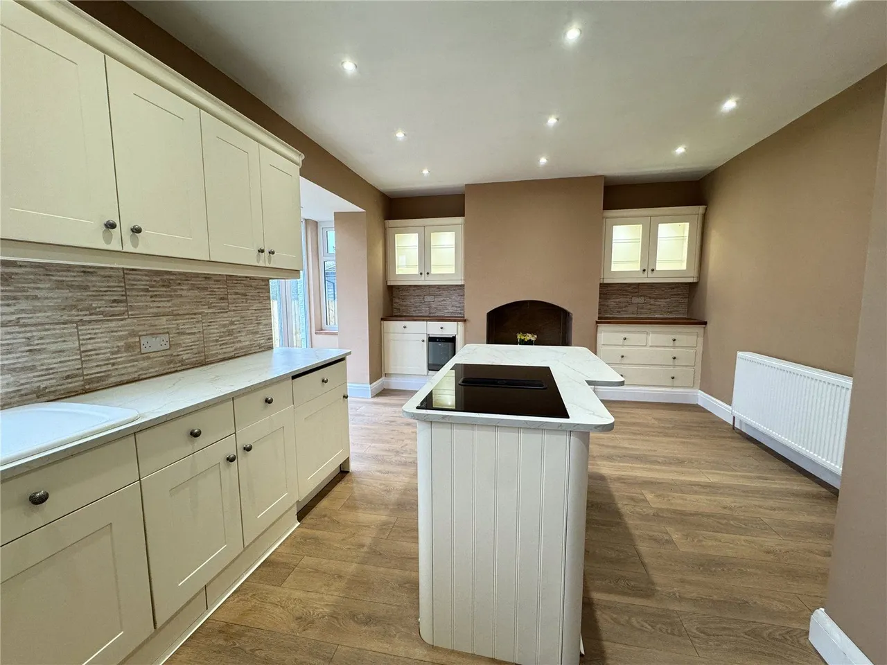 Park Road, Waterfoot, BB4, photo 35