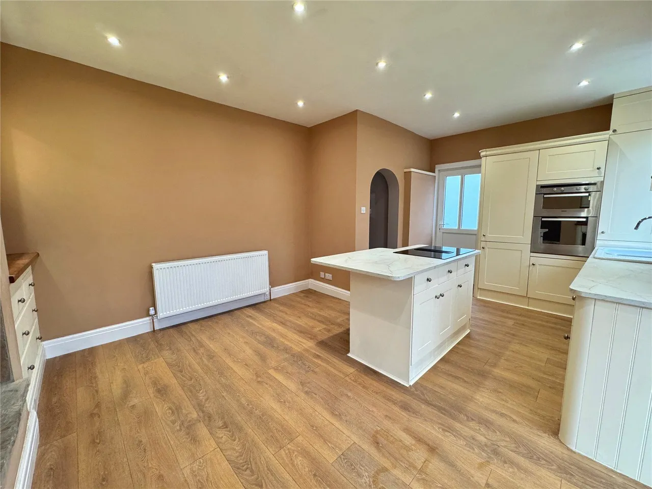 Park Road, Waterfoot, BB4, photo 38