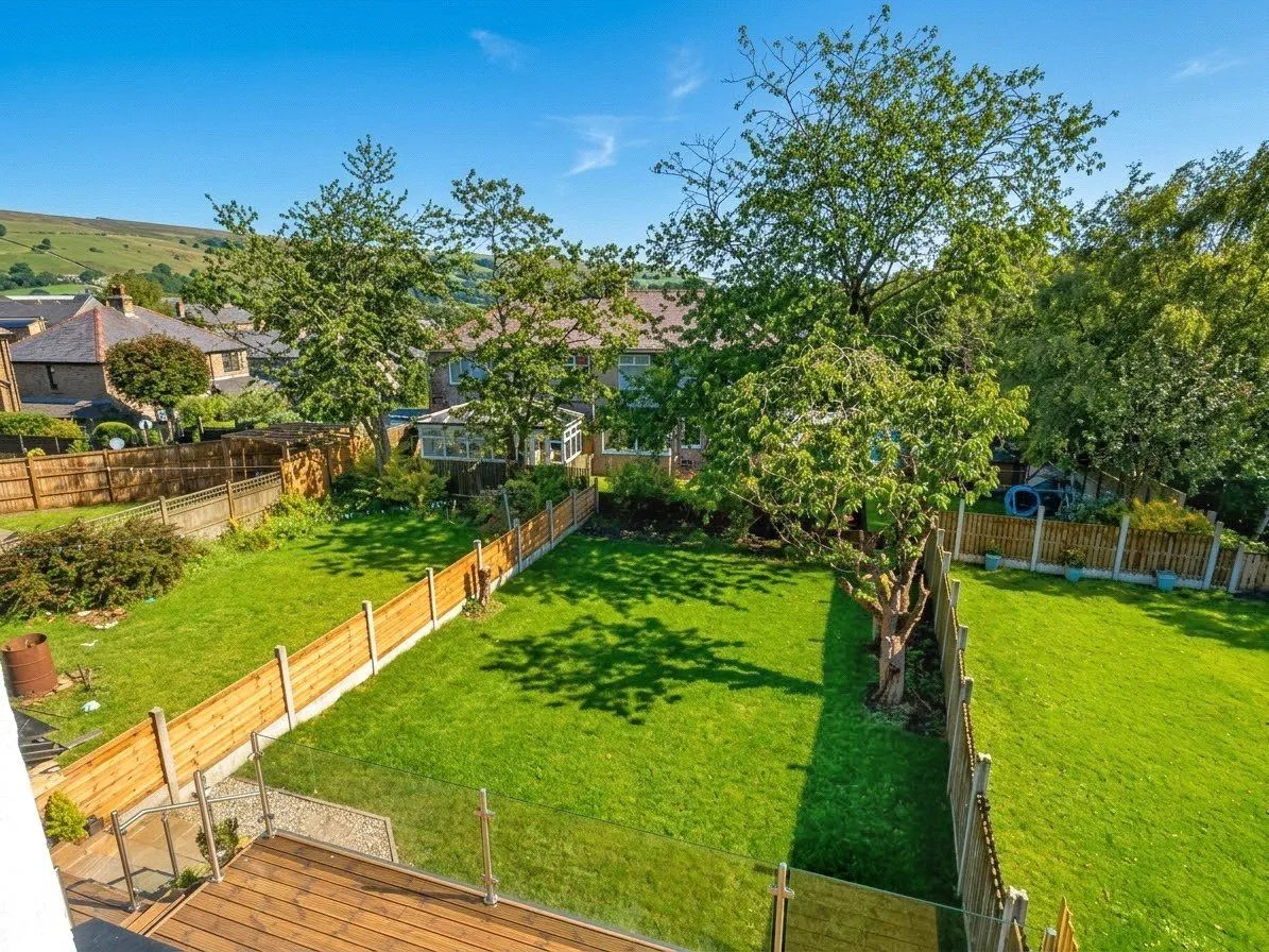Park Road, Waterfoot, BB4, photo 24
