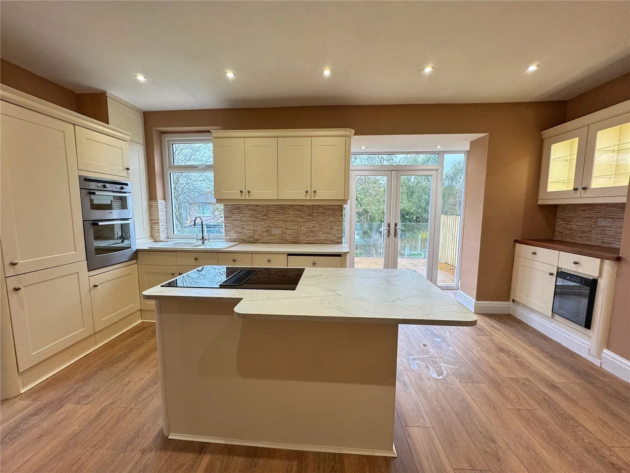 Park Road, Waterfoot, BB4, photo 4