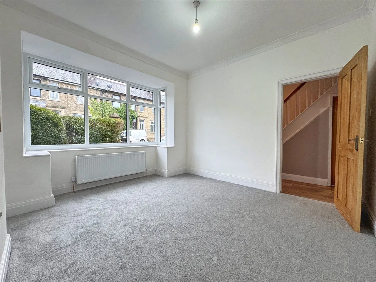 Park Road, Waterfoot, BB4, photo 9