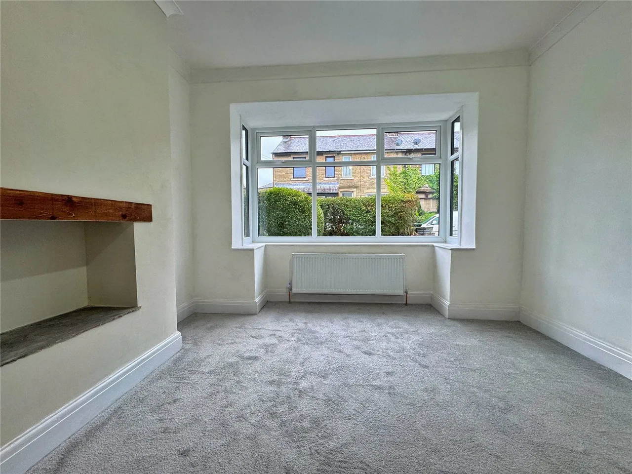 Park Road, Waterfoot, BB4, photo 30