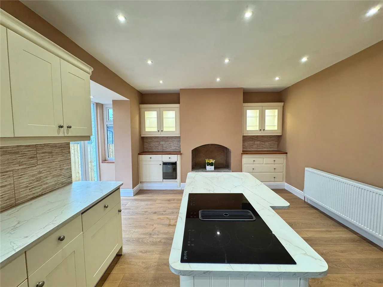 Park Road, Waterfoot, BB4, photo 7