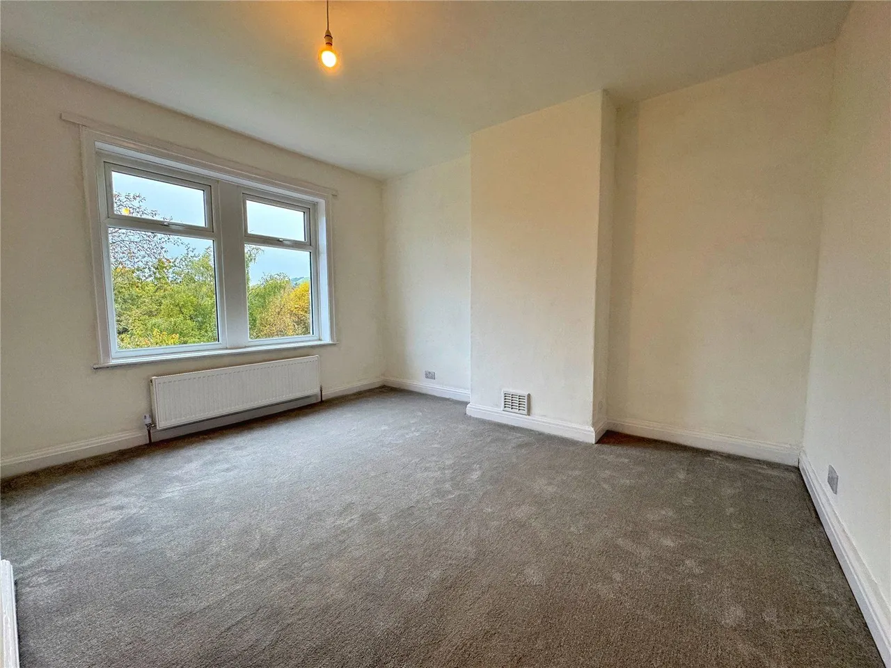 Park Road, Waterfoot, BB4, photo 17