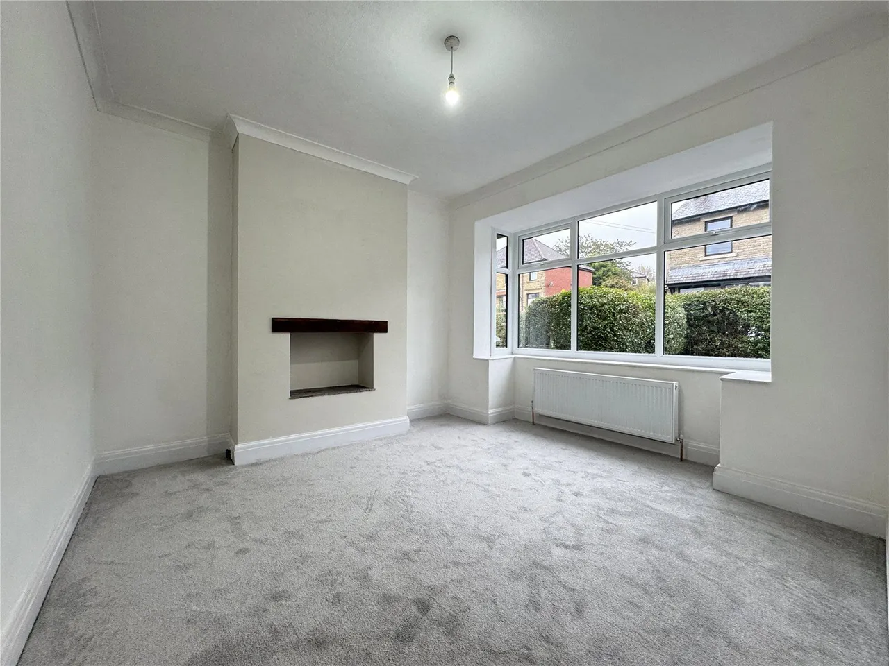 Park Road, Waterfoot, BB4, photo 8