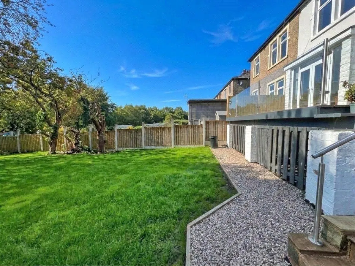 Park Road, Waterfoot, BB4, photo 14
