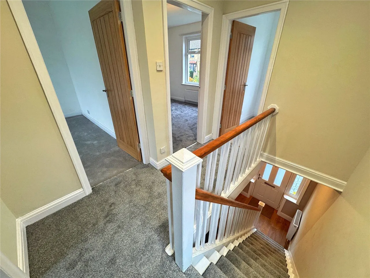 Park Road, Waterfoot, BB4, photo 29