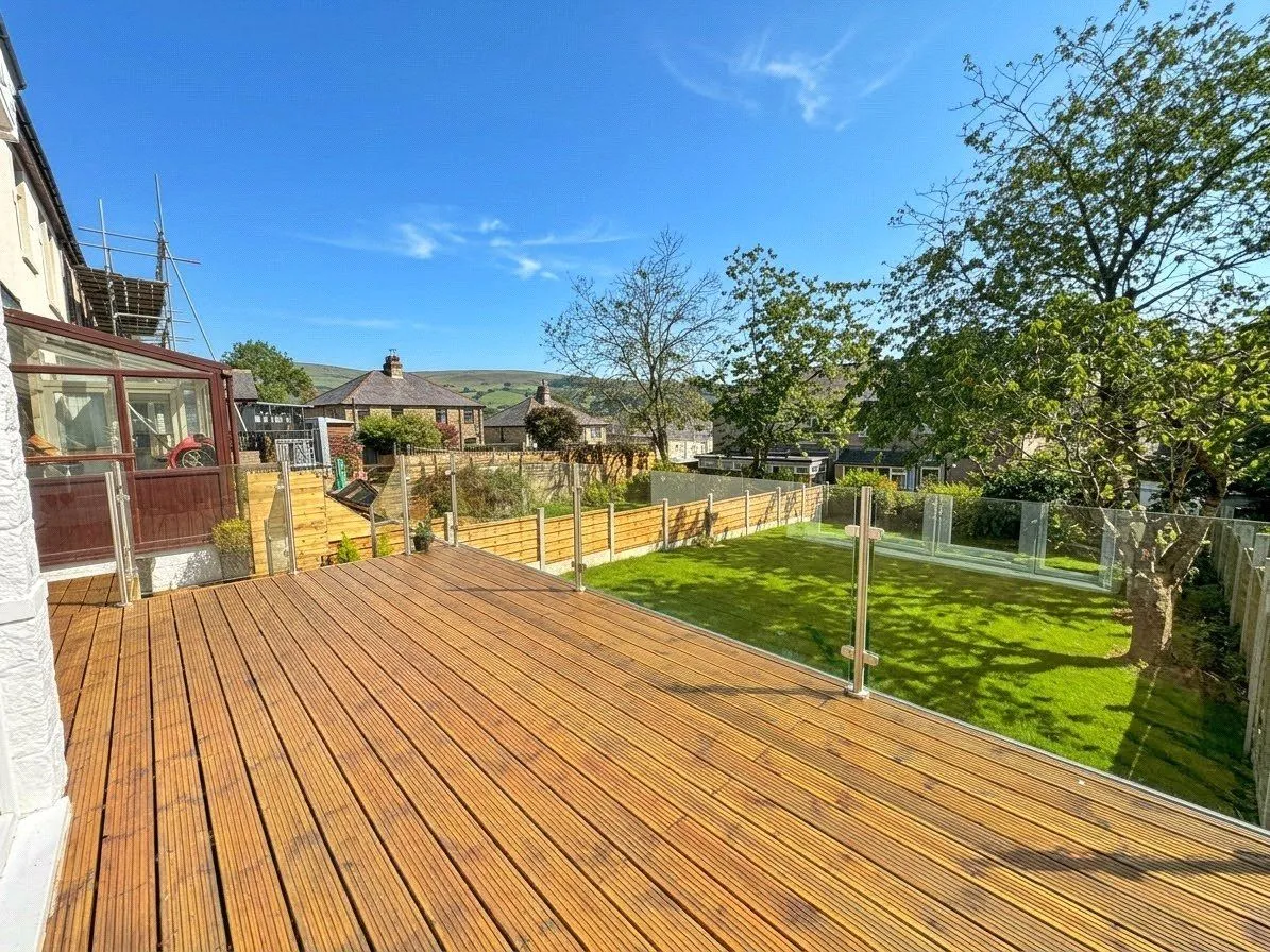 Park Road, Waterfoot, BB4, photo 13