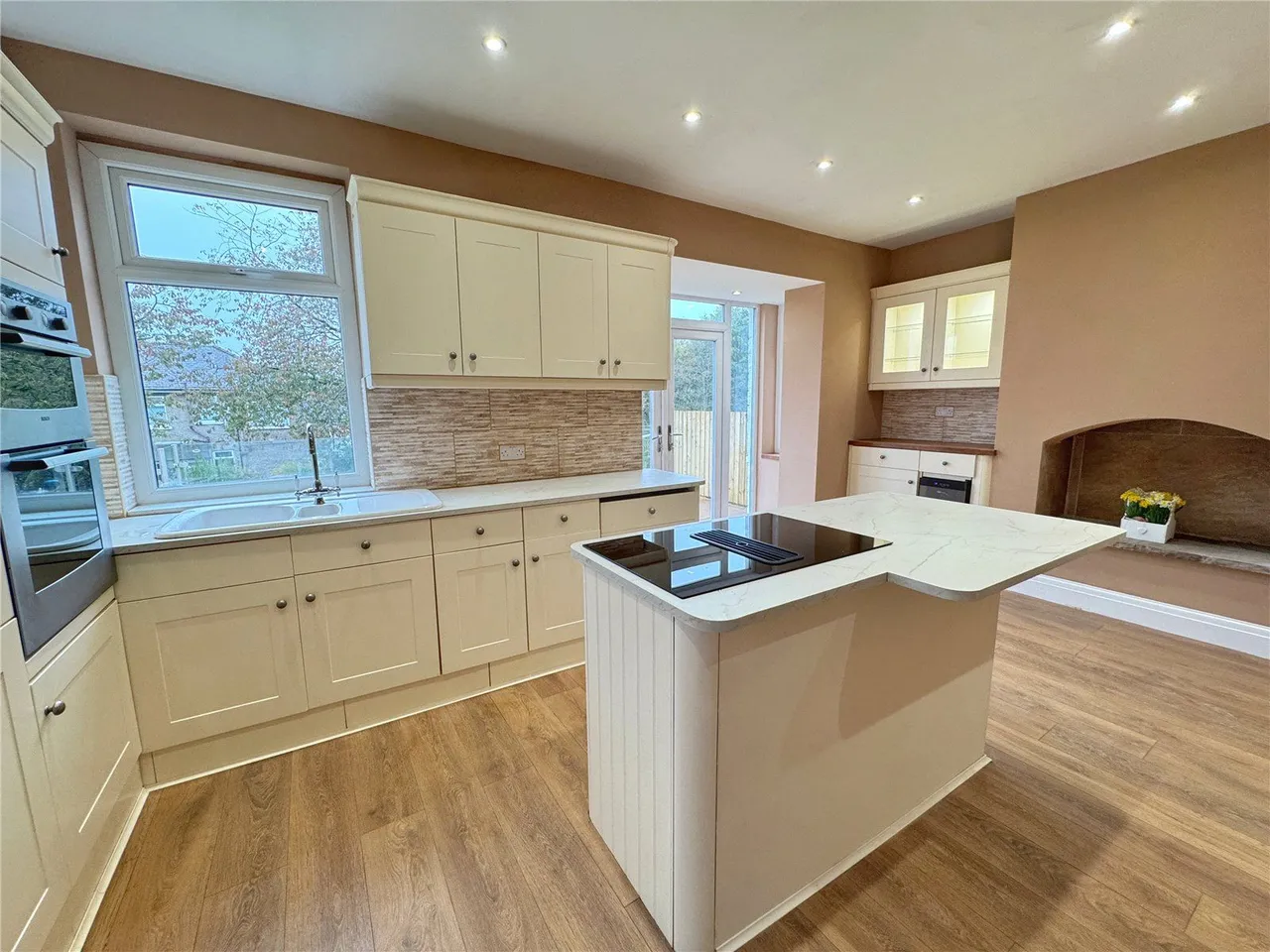 Park Road, Waterfoot, BB4, photo 34