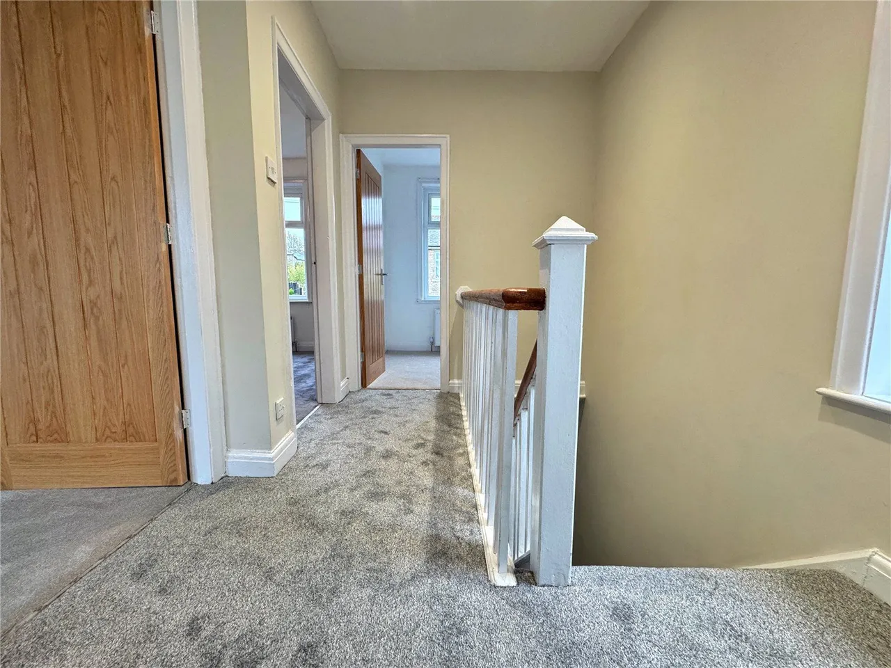 Park Road, Waterfoot, BB4, photo 22