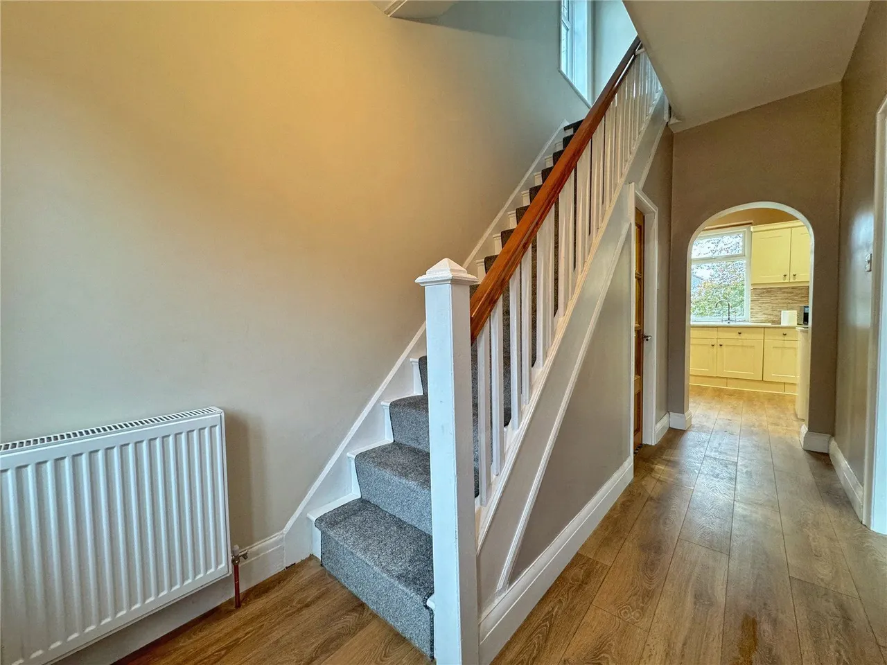 Park Road, Waterfoot, BB4, photo 33