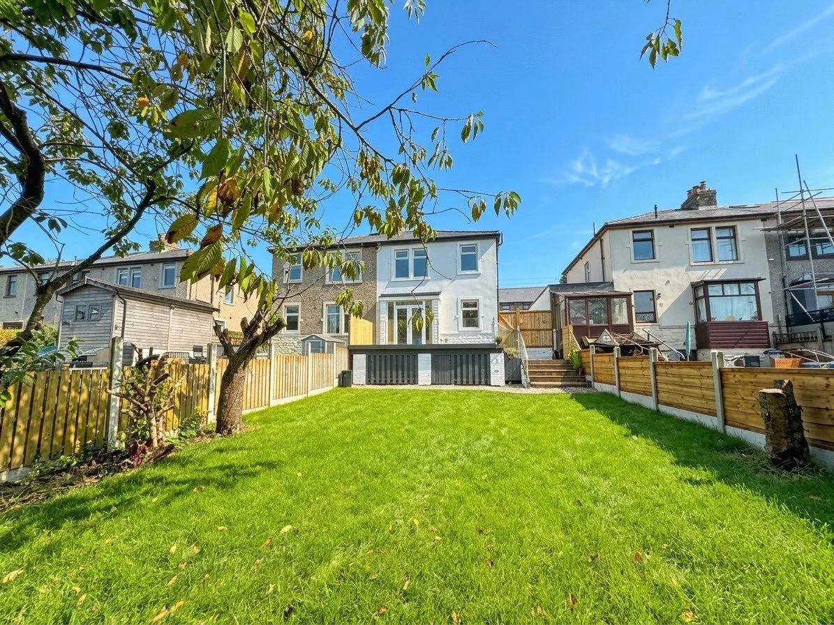Park Road, Waterfoot, BB4, photo 25