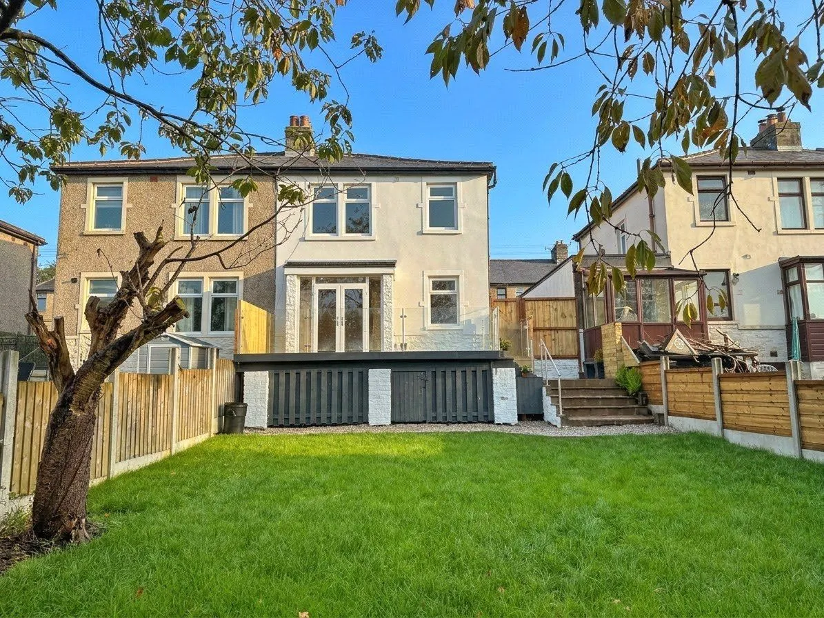 Park Road, Waterfoot, BB4, photo 27