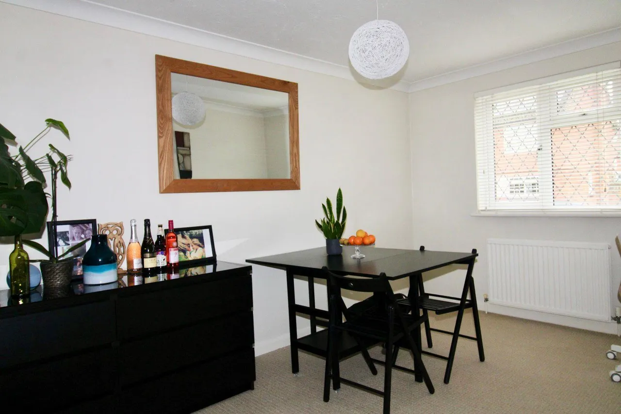 Gray Close, Warsash, photo 8
