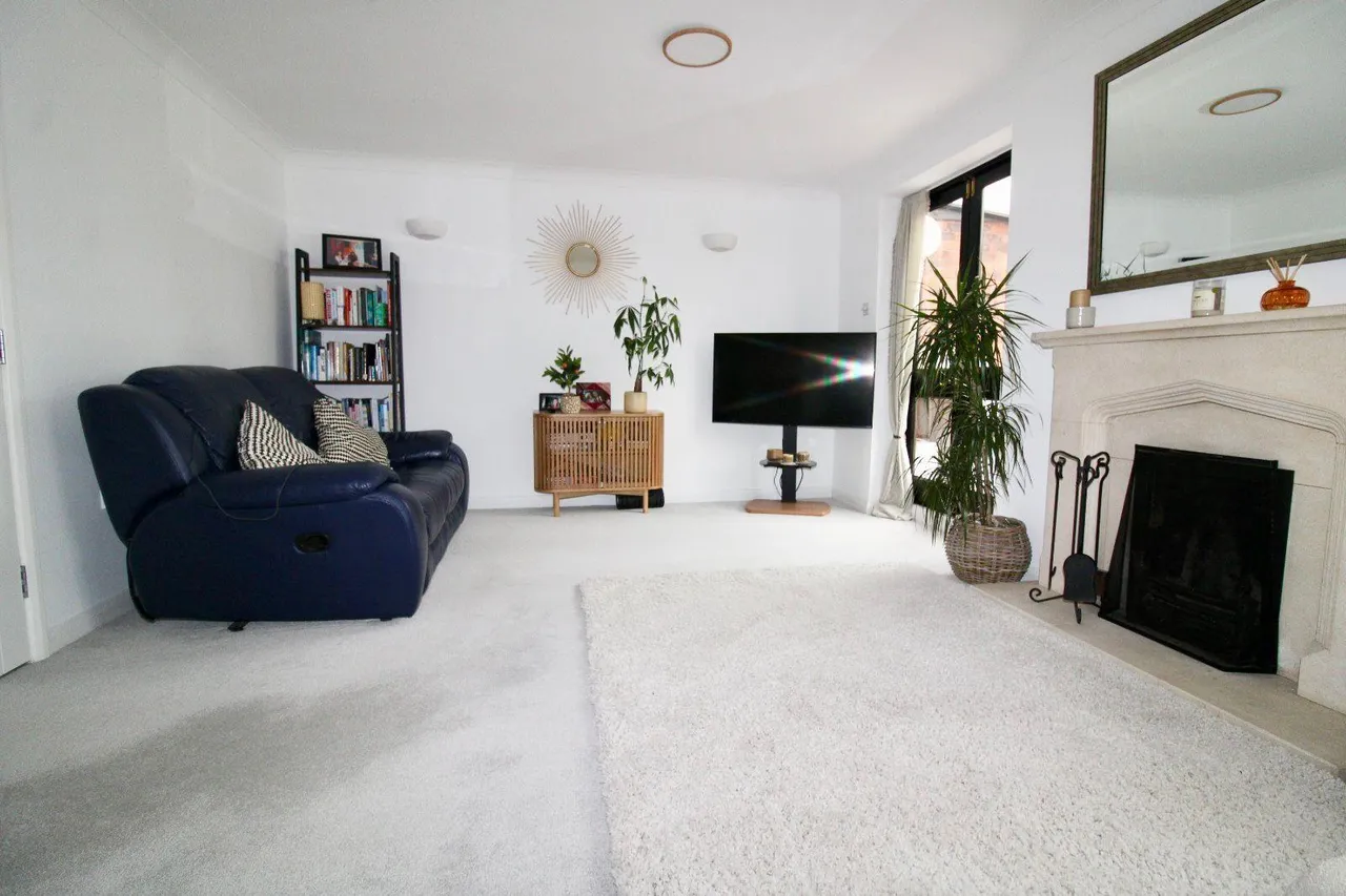 Gray Close, Warsash, photo 5