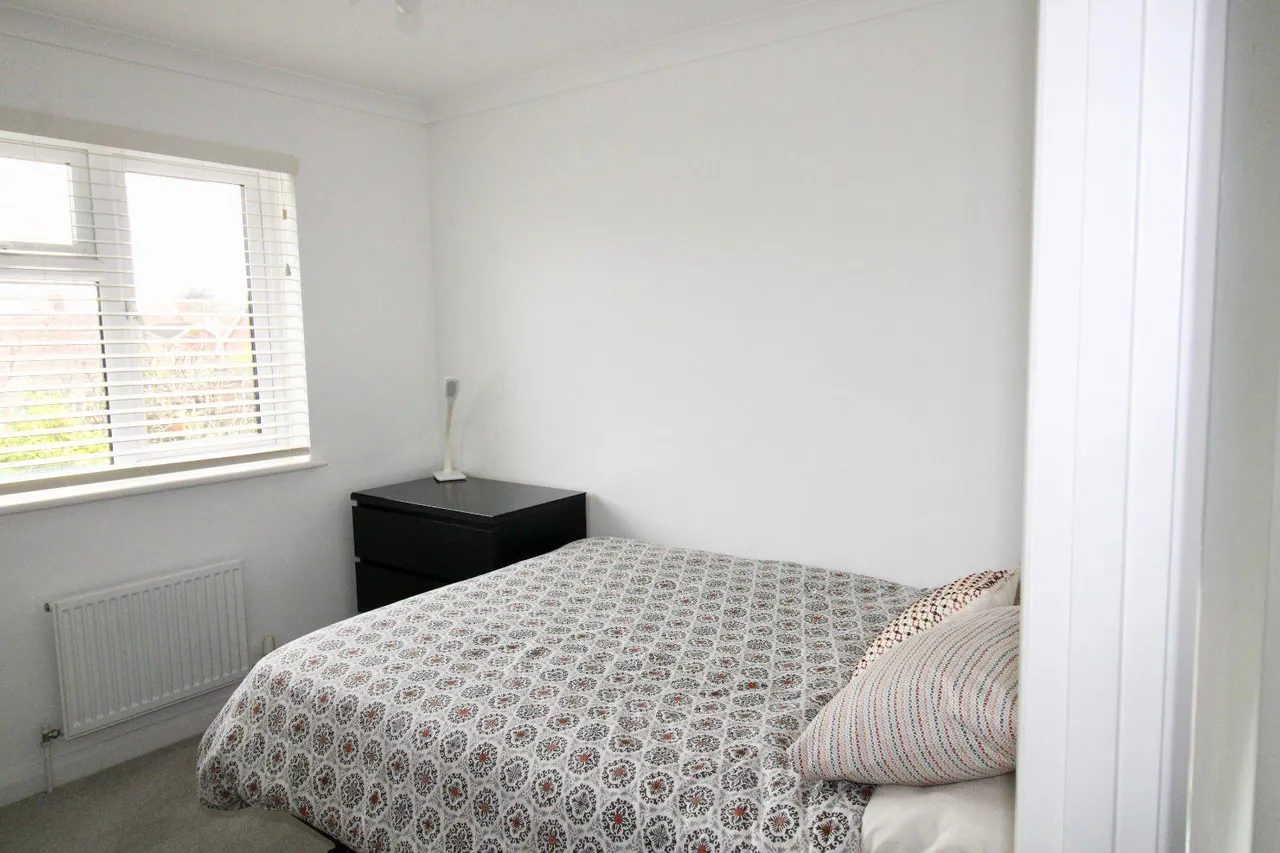 Gray Close, Warsash, photo 15