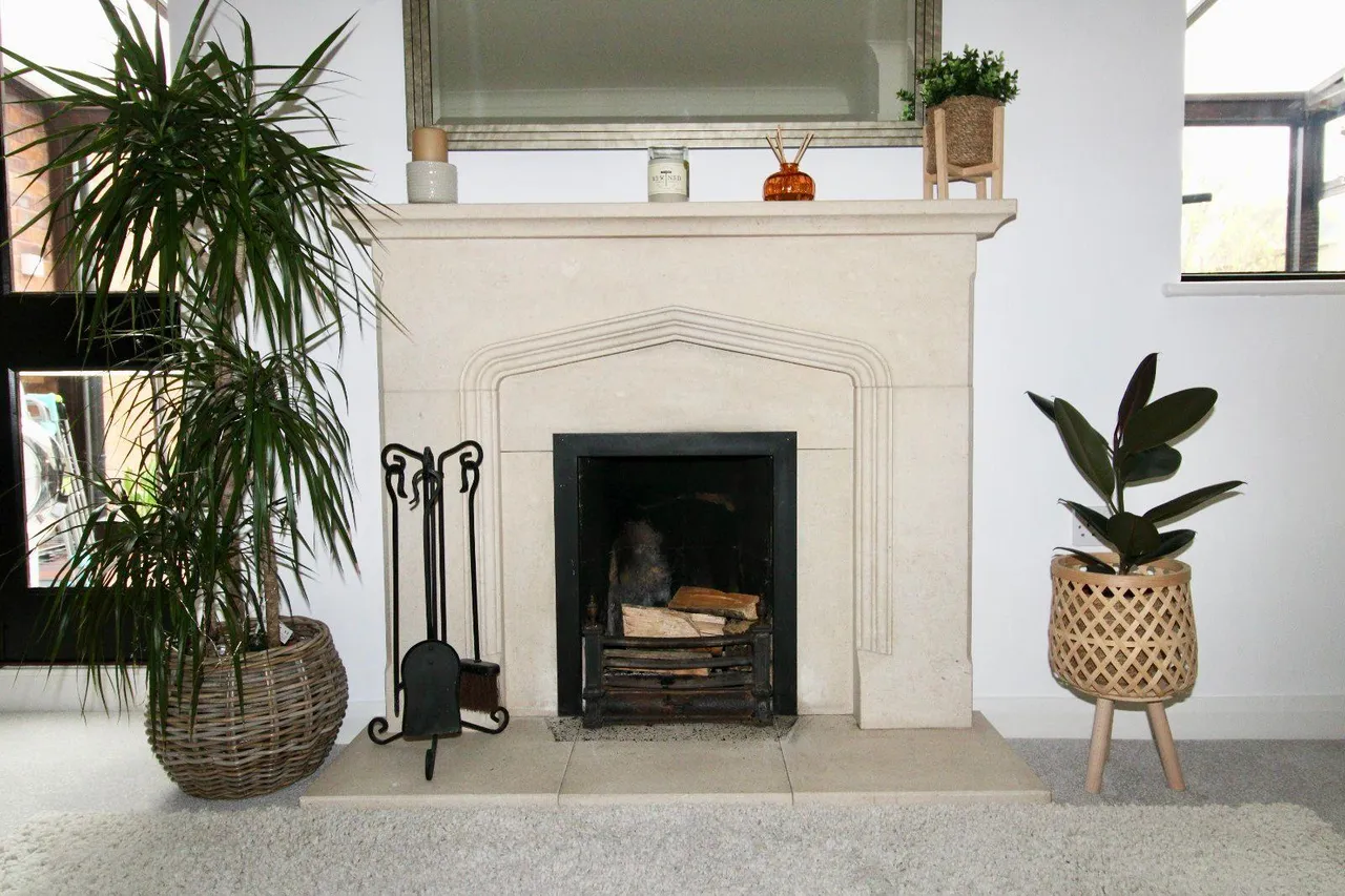 Gray Close, Warsash, photo 7