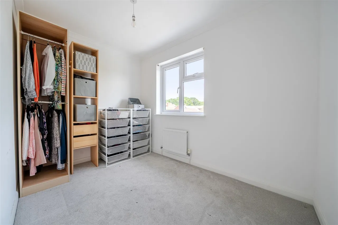 Gray Close, Warsash, photo 16