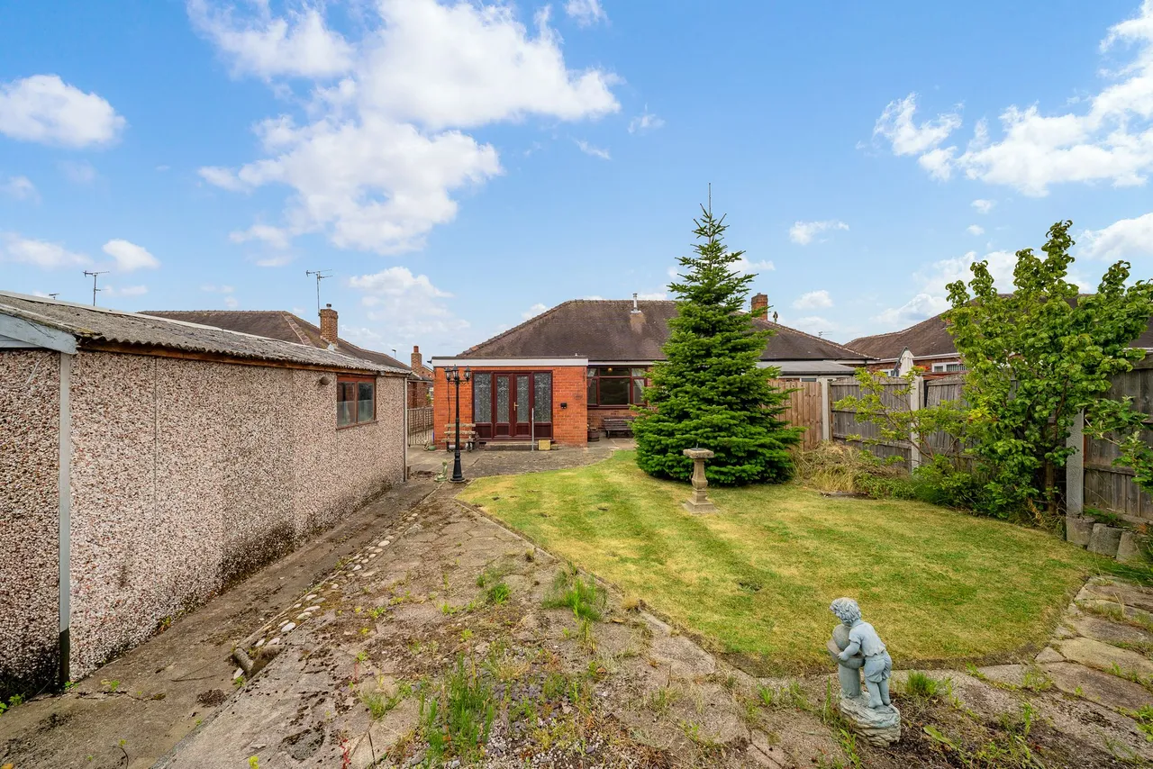 Springfield Road, Widnes, WA8 8JB, photo 13
