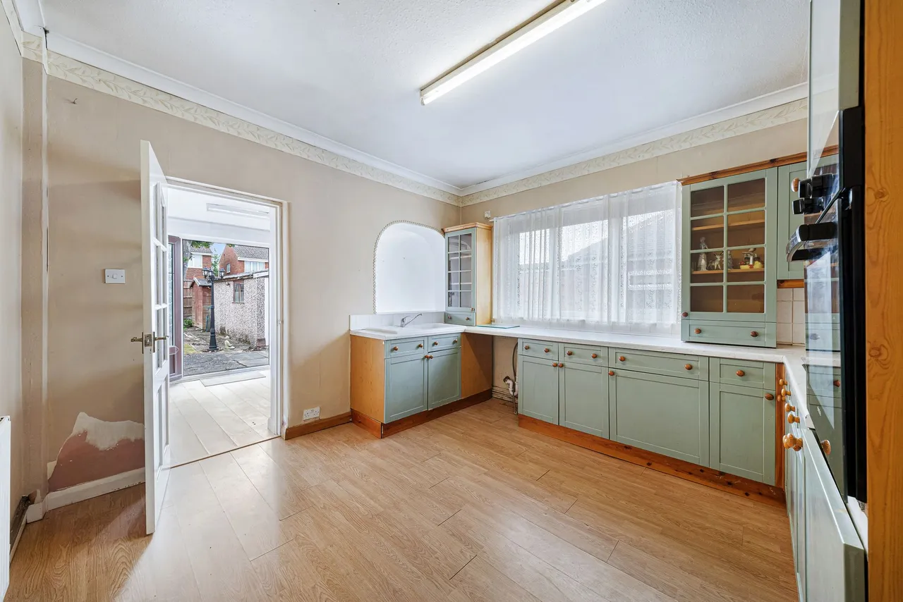 Springfield Road, Widnes, WA8 8JB, photo 4