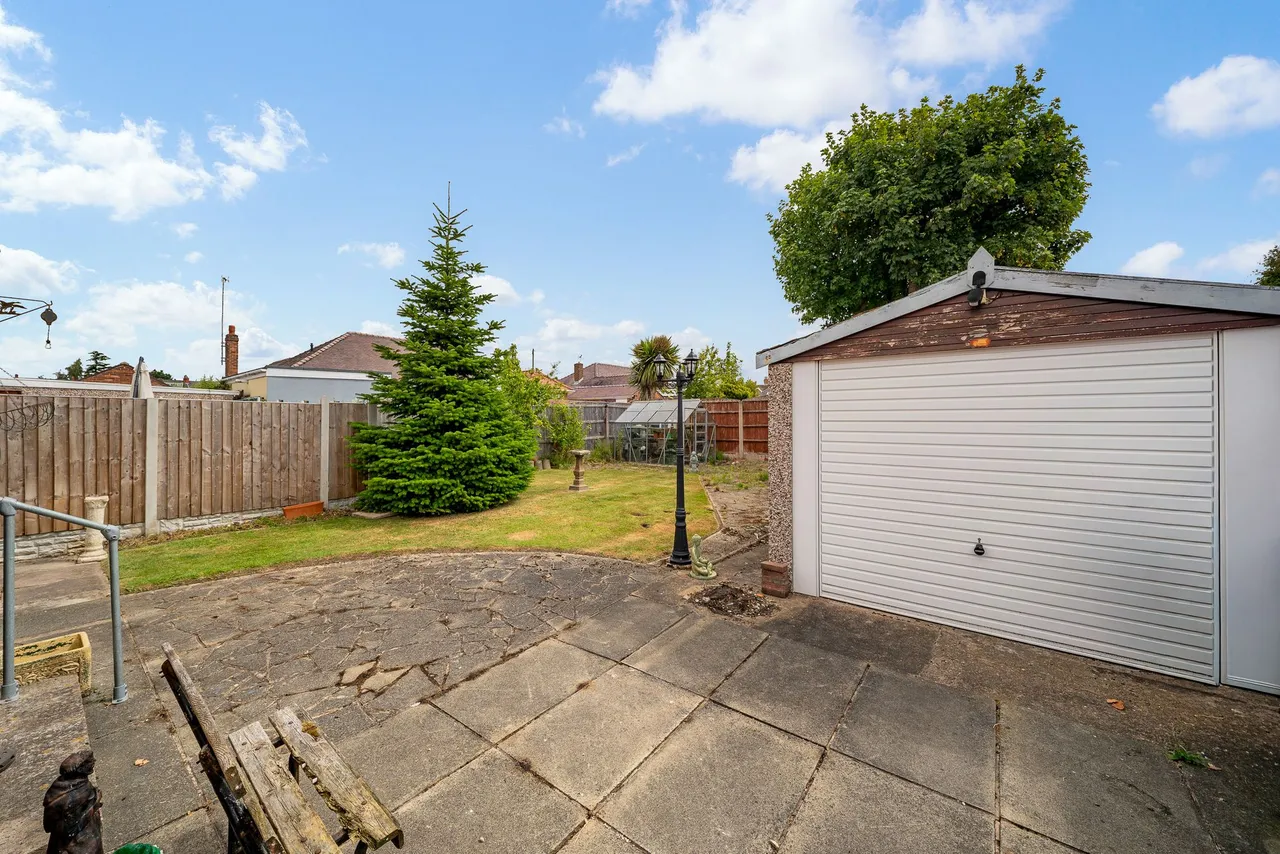 Springfield Road, Widnes, WA8 8JB, photo 17
