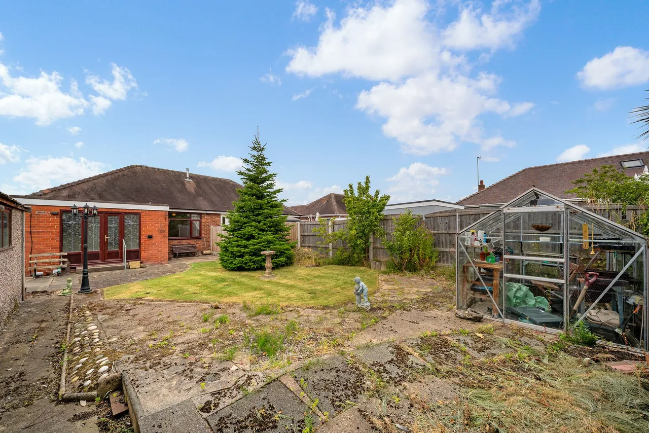 Springfield Road, Widnes, WA8 8JB, photo 15