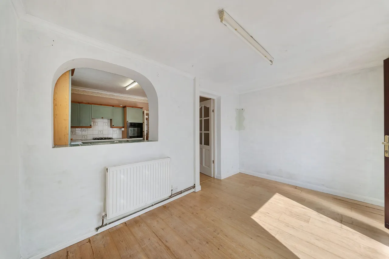 Springfield Road, Widnes, WA8 8JB, photo 6