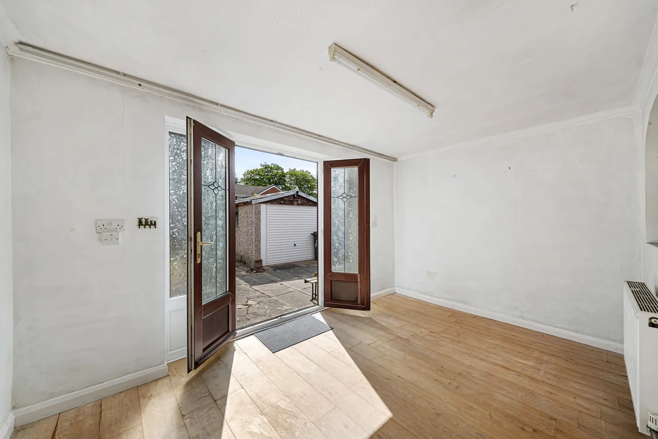 Springfield Road, Widnes, WA8 8JB, photo 5