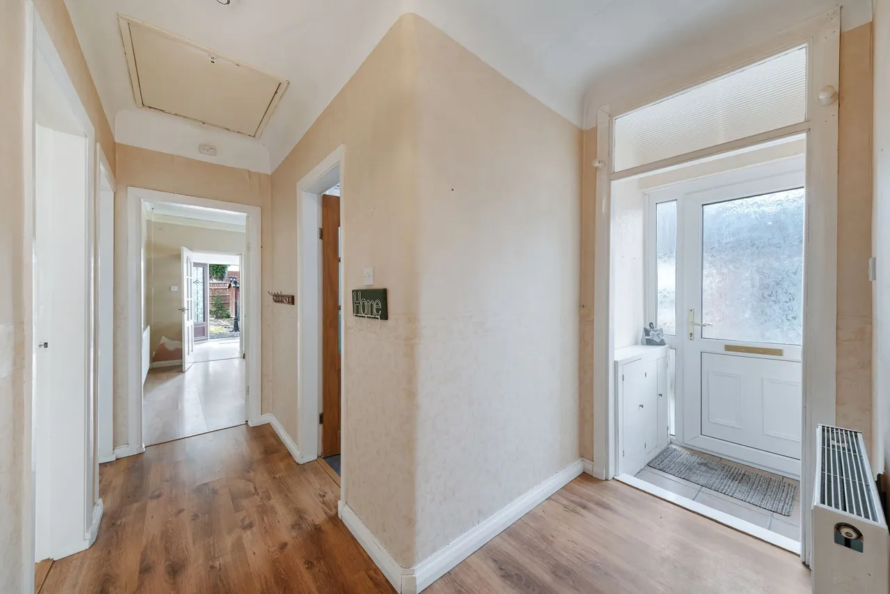 Springfield Road, Widnes, WA8 8JB, photo 12