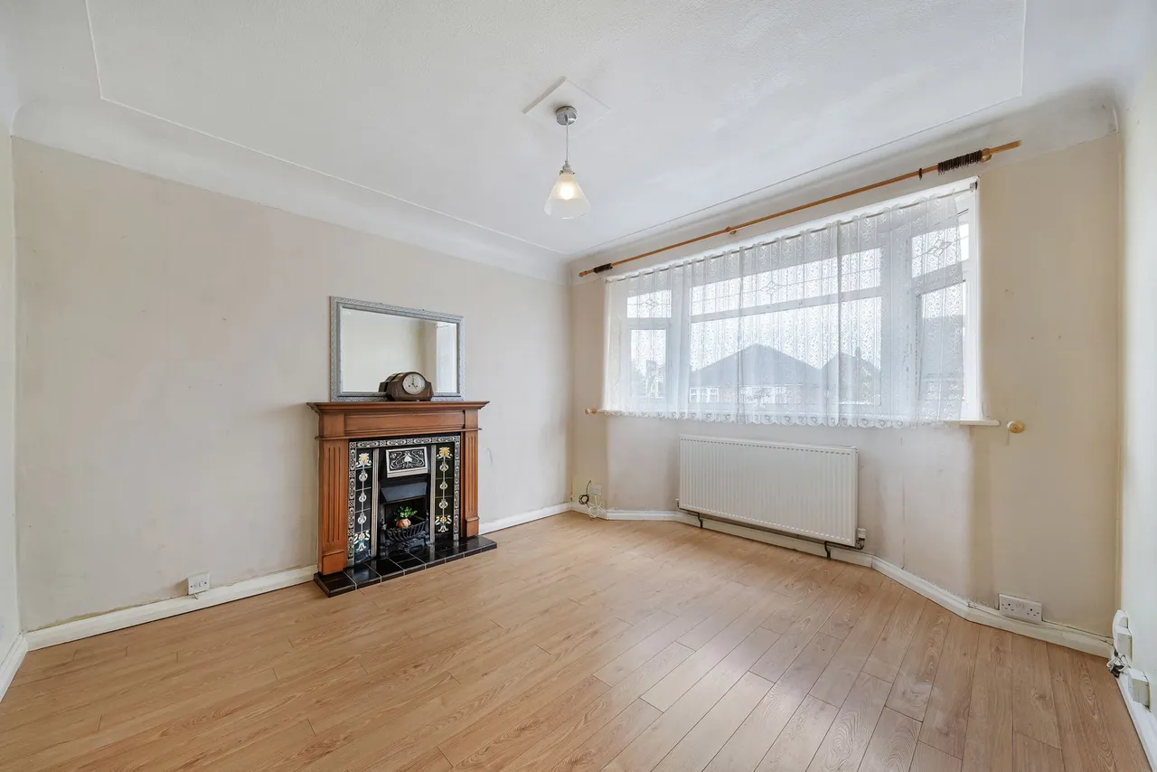 Springfield Road, Widnes, WA8 8JB, photo 7