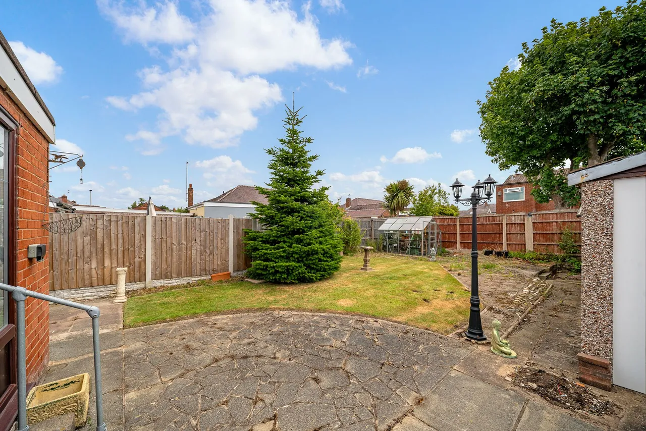 Springfield Road, Widnes, WA8 8JB, photo 14