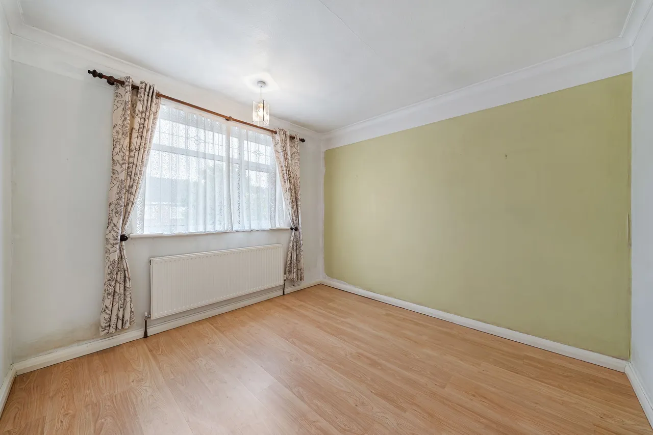 Springfield Road, Widnes, WA8 8JB, photo 10