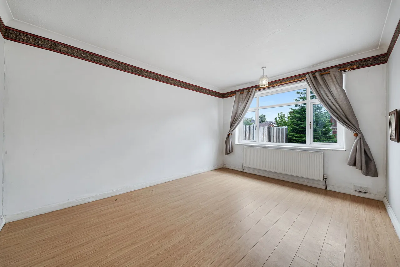 Springfield Road, Widnes, WA8 8JB, photo 9