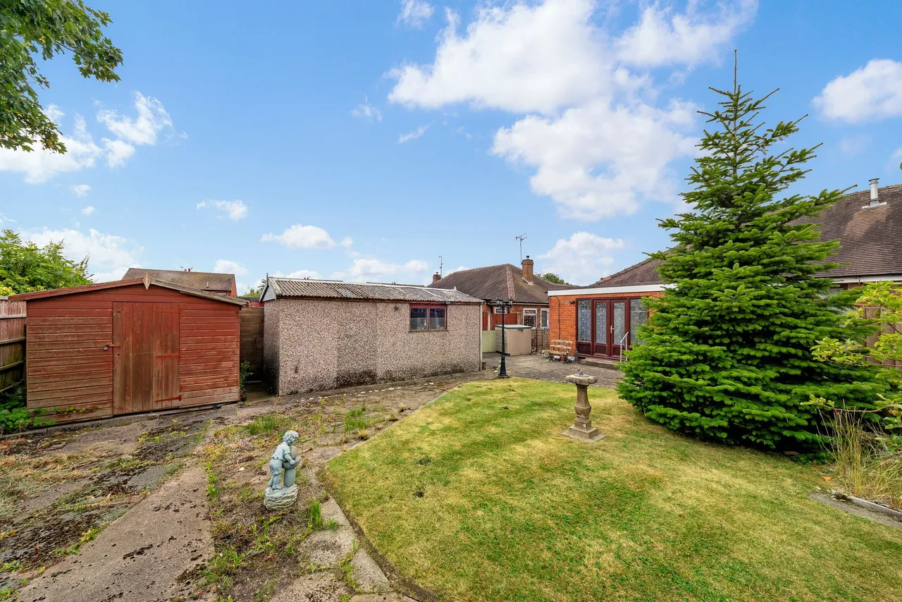 Springfield Road, Widnes, WA8 8JB, photo 16