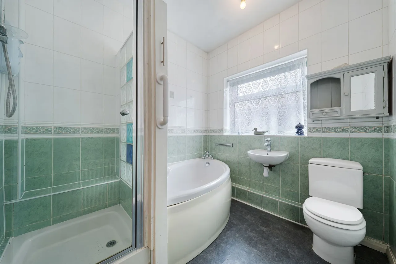 Springfield Road, Widnes, WA8 8JB, photo 11