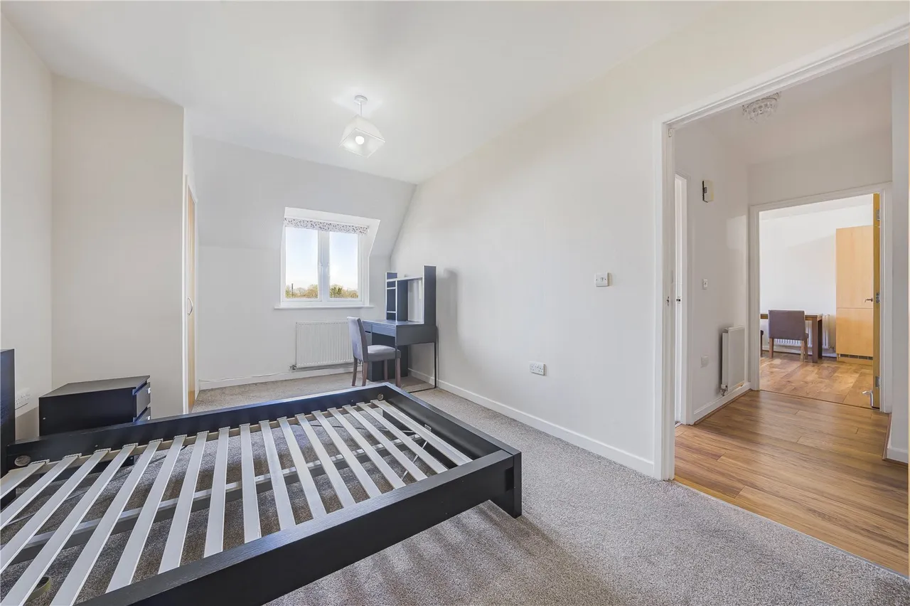 Academy Place, Isleworth, TW7, photo 8