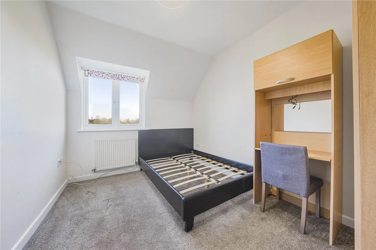 Academy Place, Isleworth, TW7, photo 9