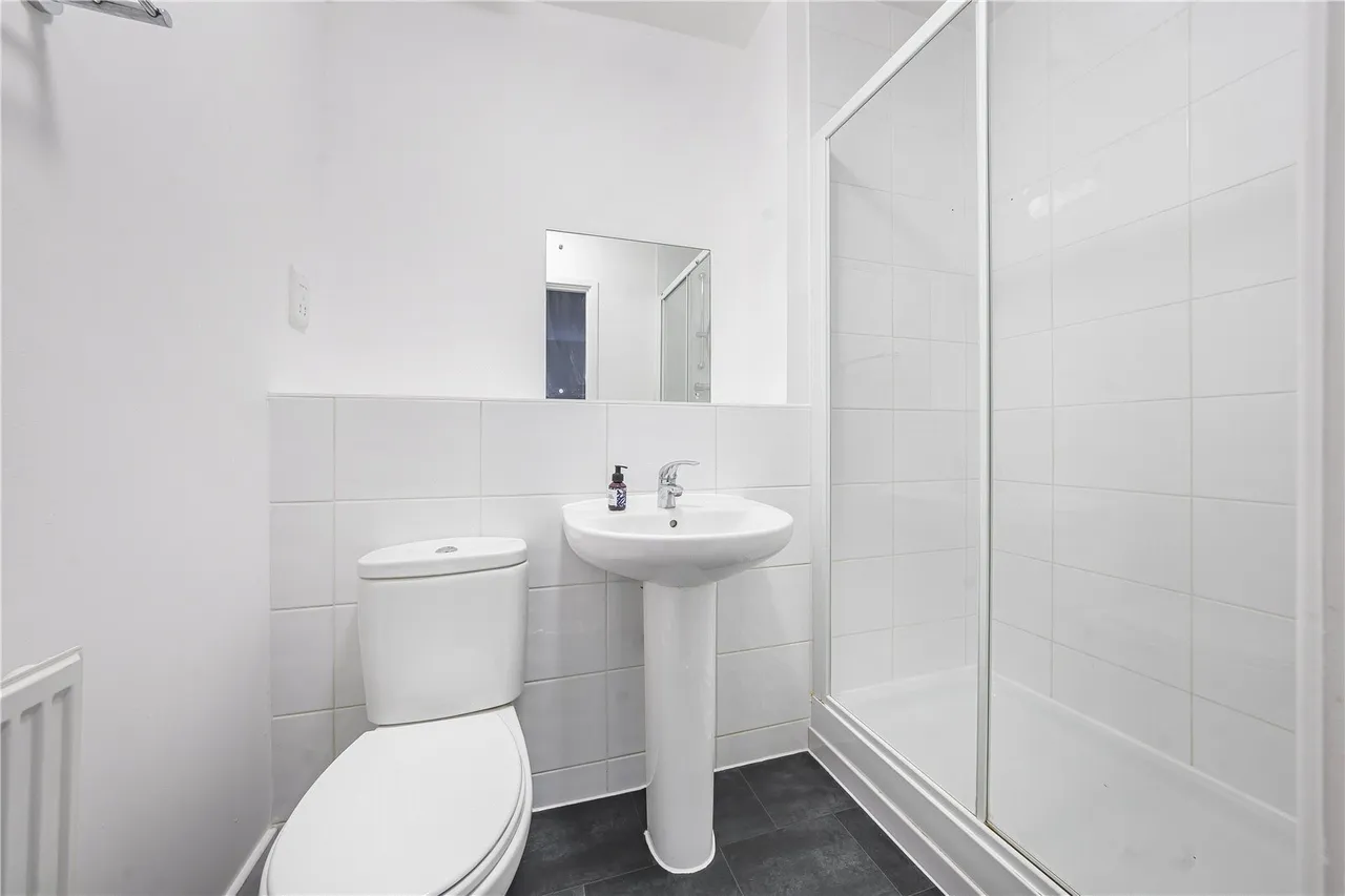 Academy Place, Isleworth, TW7, photo 7