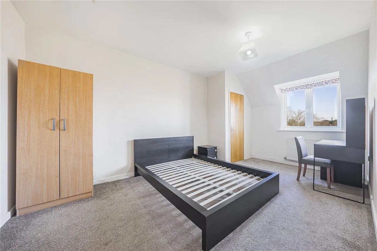 Academy Place, Isleworth, TW7, photo 6