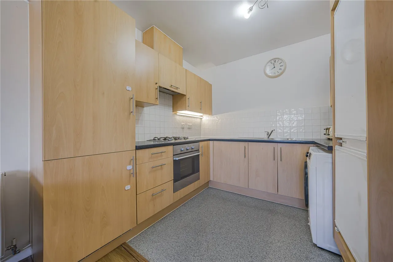 Academy Place, Isleworth, TW7, photo 5