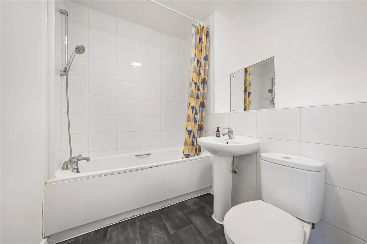 Academy Place, Isleworth, TW7, photo 10