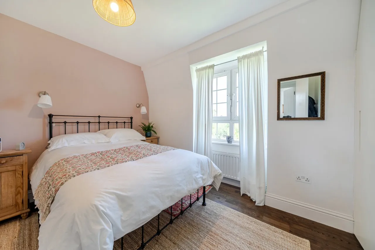 Pardoner Street, SE1, photo 3