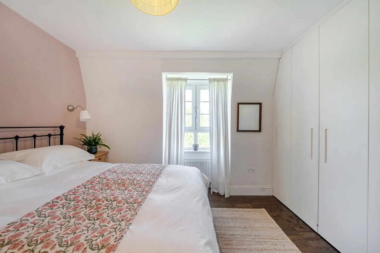 Pardoner Street, SE1, photo 18